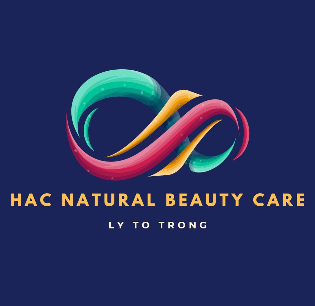 HAC Natural Beauty Care